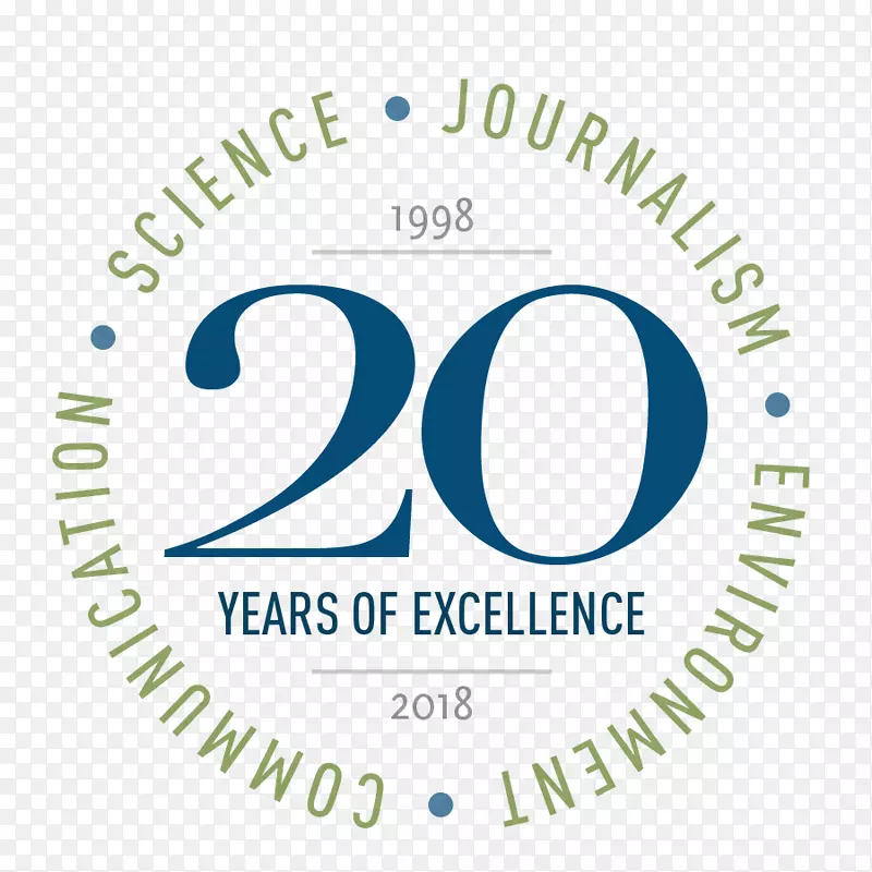 Aula UVA��ѧ����������־��ѧ-��ѧ-������