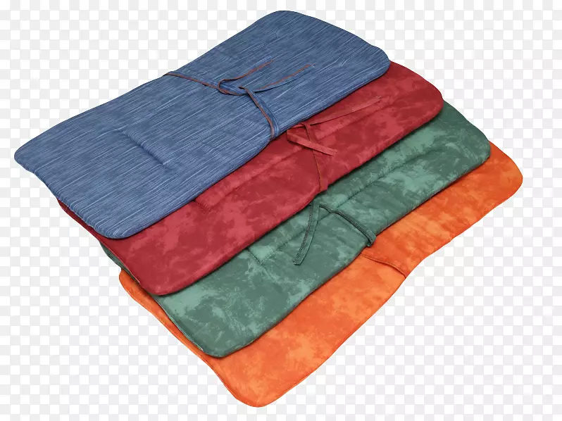 ��֯����-������