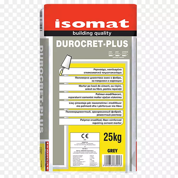 ˮ��ذ��������������.ˮ��-������