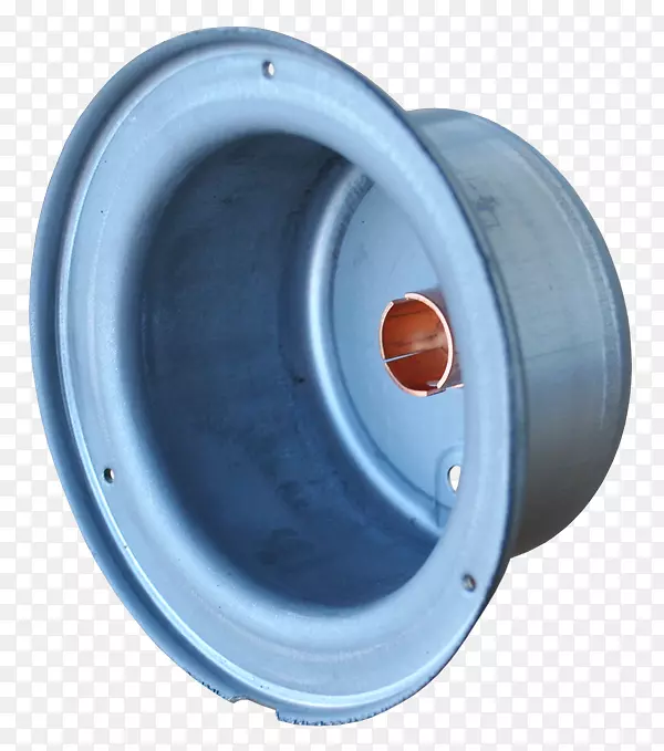 ���ּ����Ӳ��.β��-������