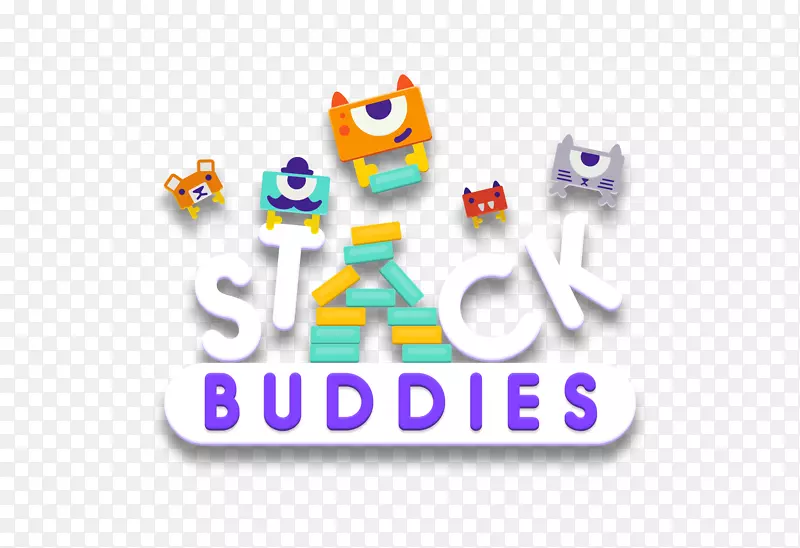 �̱�����-���ȱ�־-������