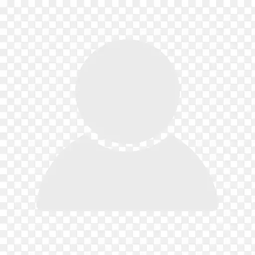 ������GrabCAD-������-������