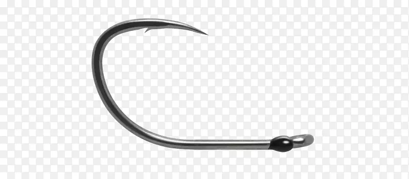 ����Ʒ����.�㹳-������