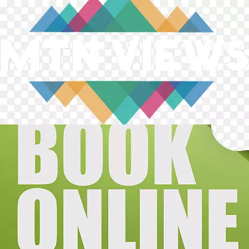 Ksl��԰���е���Ʒ�ƴ￦��ɽ��-������