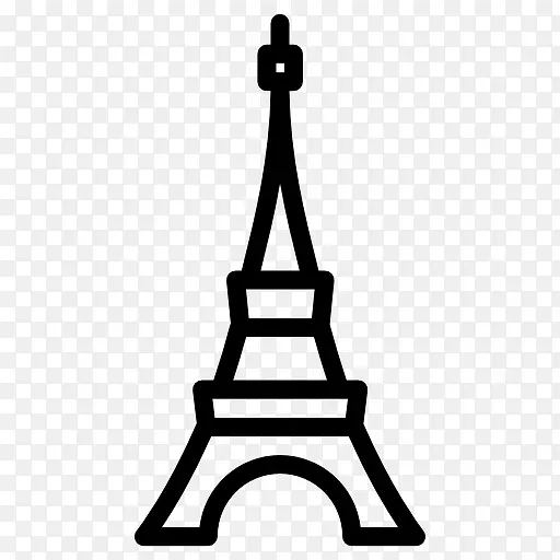 ���ƶ�������־-���ƶ�����-������