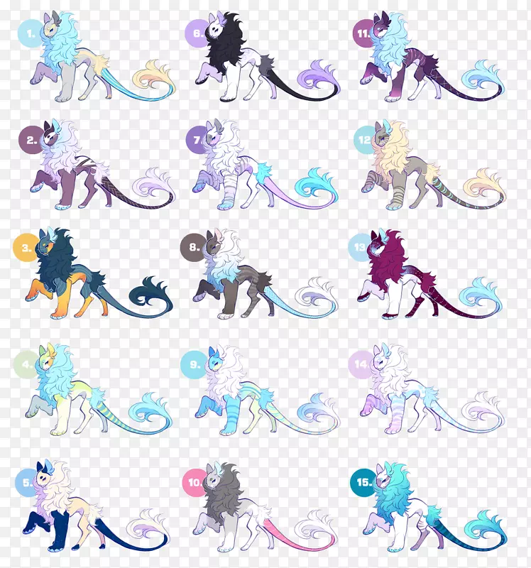 ��������ͼ�����.¹��-������