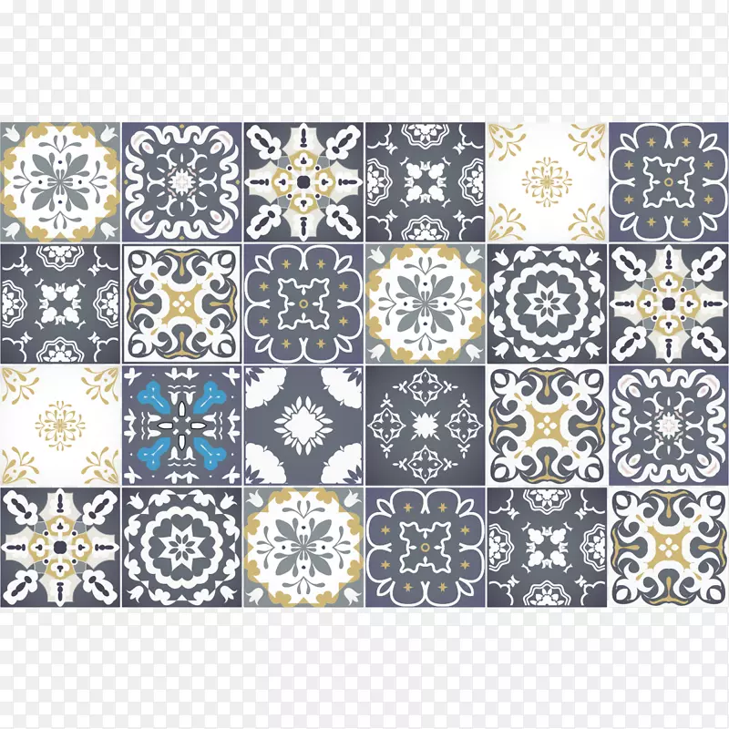 λ�õ���ζԳ�ͼ��-������