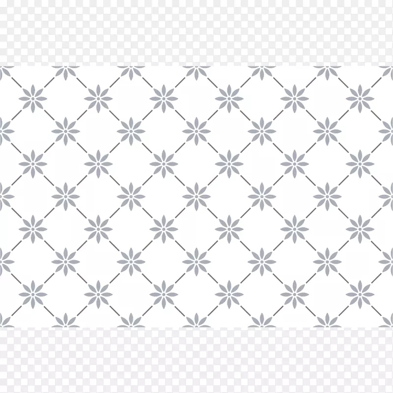 �߶ԳƵ��ͼ����-������