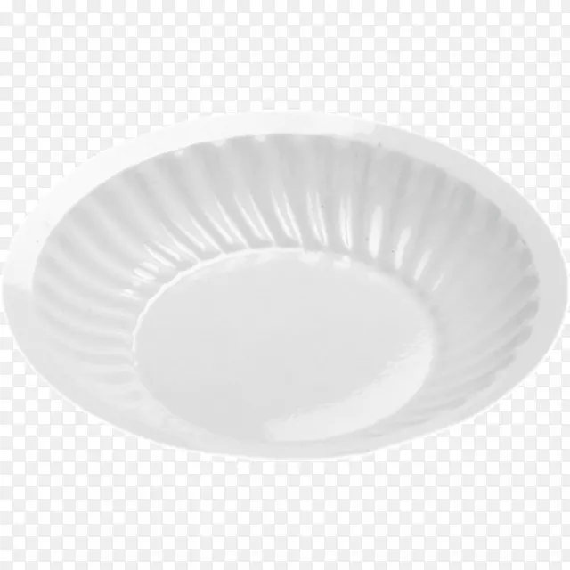 �;�.���-������