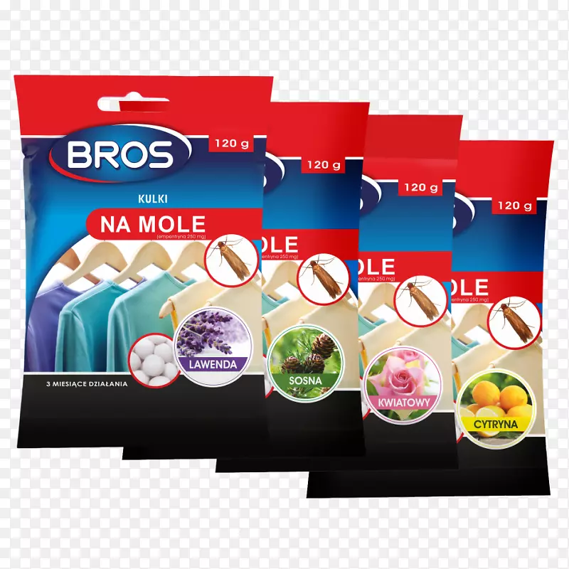 ������ͨ��װ�ɶ��װƷ��Ӣ��۶�-����-������