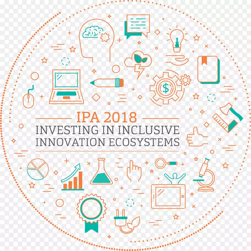 �������¼���-��ѧ-����-������