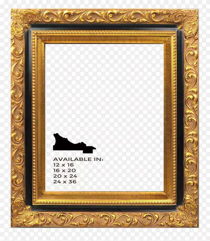 ����ģ��Բ�ǵ�����������.�ֳ�-������