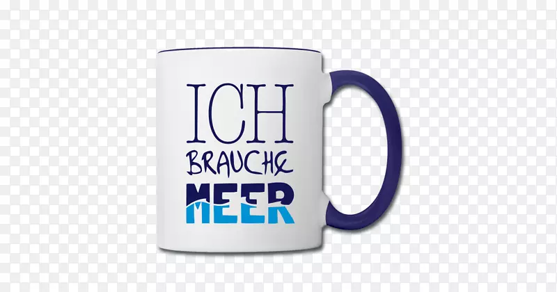 ���ȱ���Ψһ�ı�־-����-������