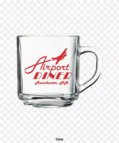 Ʒ�Ѳ���������ơ�Ʊ�������-������