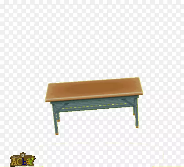 �����λ�԰�Ҿ�.-������