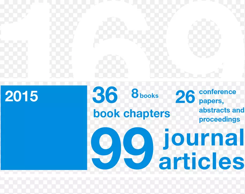 ��ѧ�ڿ��о���֯-������