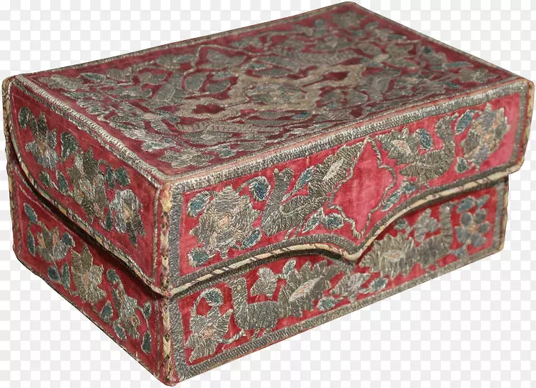 ����-������