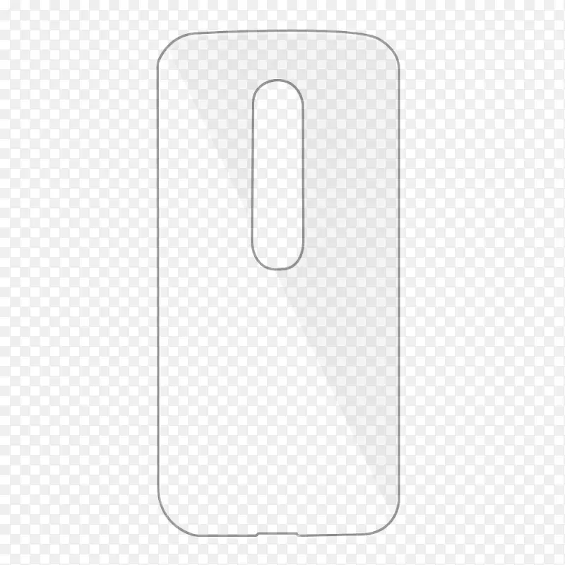 ���������-������