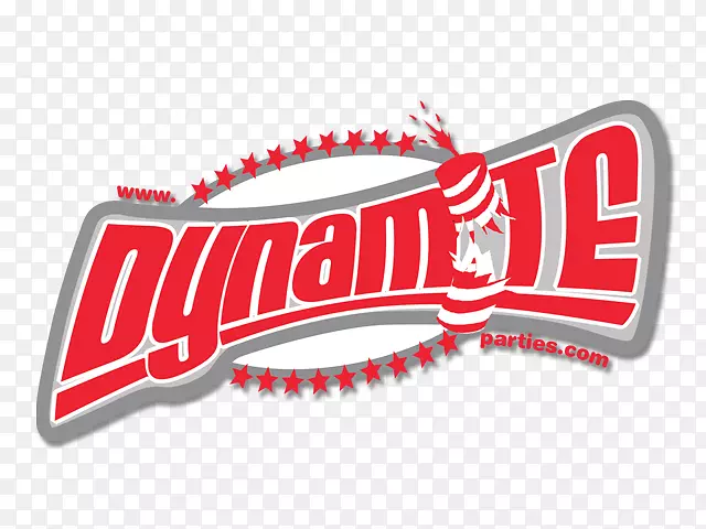 �̱�-���ֳ���-������