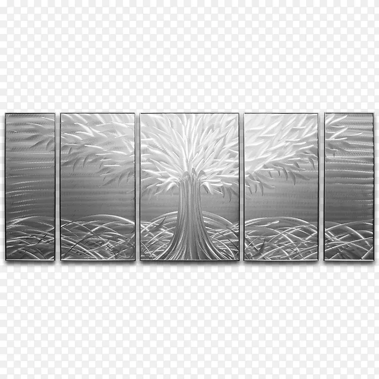 ����֮����������-������