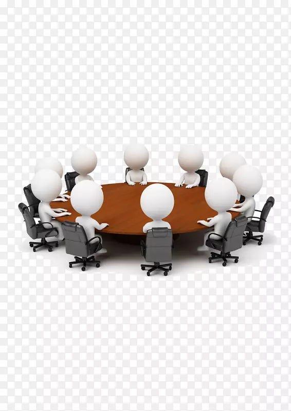 ����ѵ���޹�˾���ݱ�����1998��һ�����ݱ���������Ϣ-�������-������