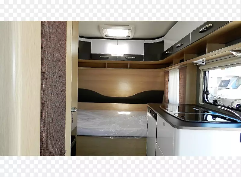 ��ҵ����-��������-������