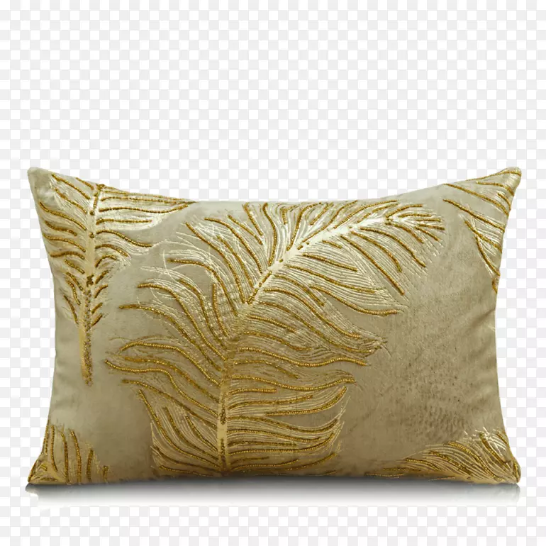 Ͷ����ͷ�泤������ͷ-������