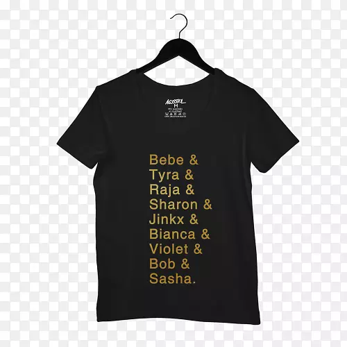 T-����Ͳ�ü������ܶ���t-��-������