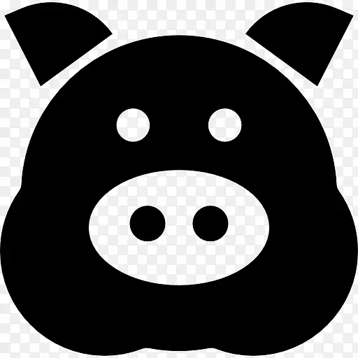 ���ӵ���ͼ�������-������