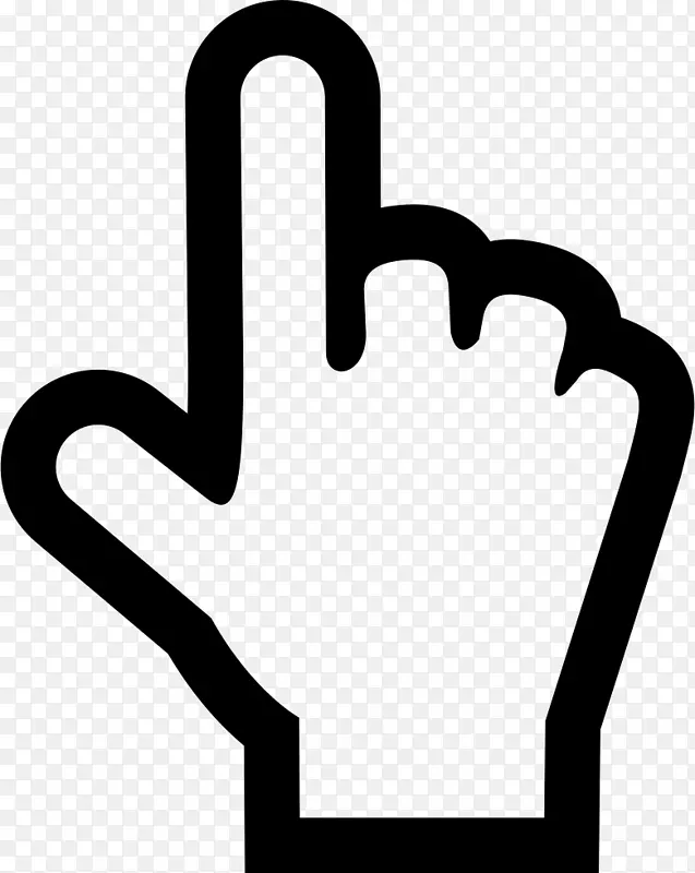 ����ͼ�����ع���ͼ�격��-������