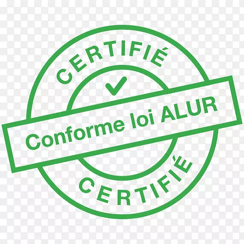 ��������-������