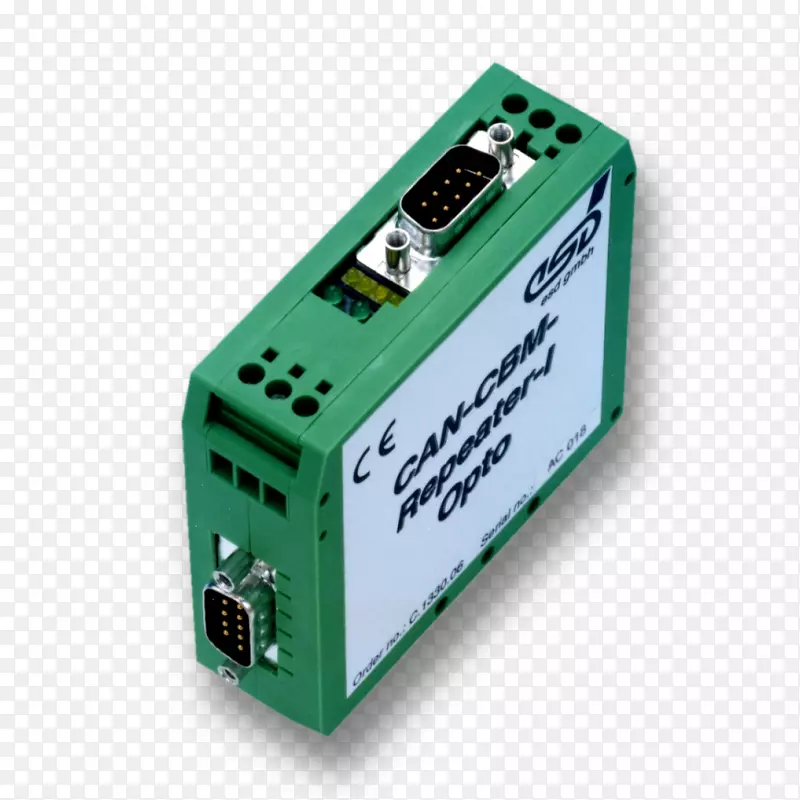 ���ӵ���Ԫ����������.-������