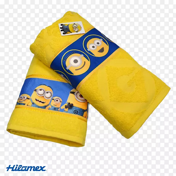 ë��������ֽ-������