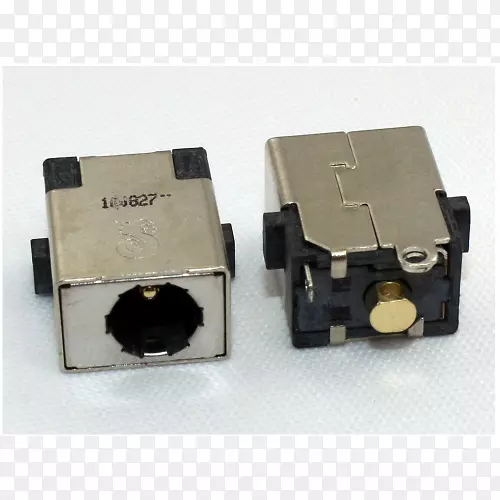 ����Ԫ����.pc����-������