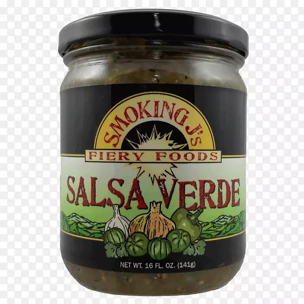 ������-������