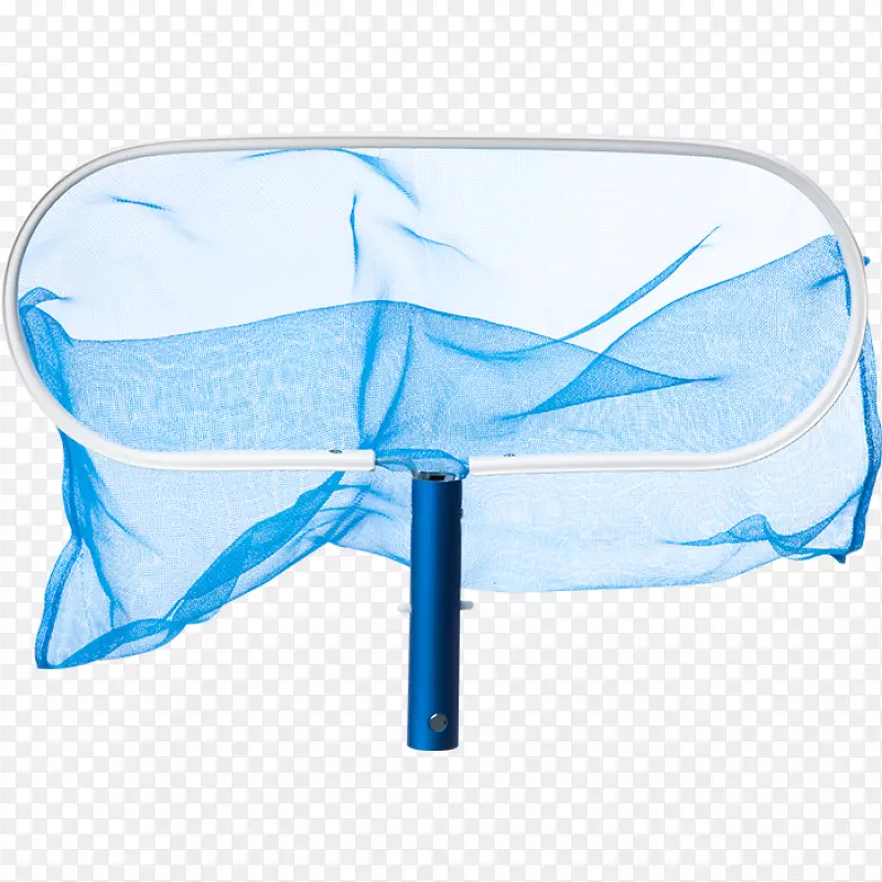 ���ܵ������ˮ������ӾȦ-������