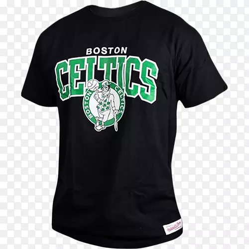 ���������մ�˫��̥��ΰ���˶�������T��-������