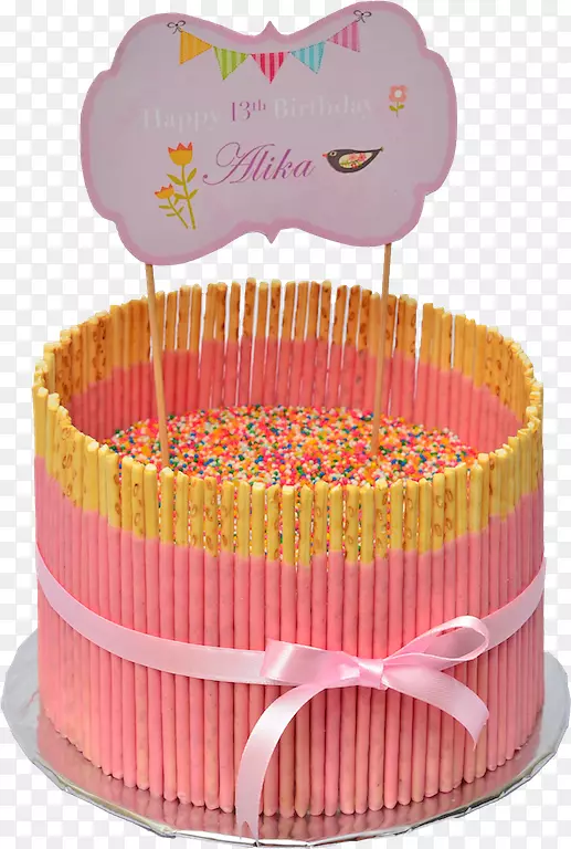 �ж������յ��⣬С�ڱ���֥ʿ����-����-������