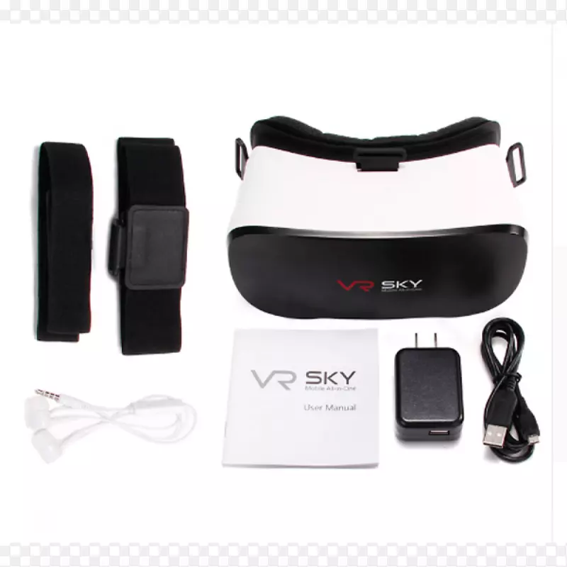 ��װ�������ʱ�����-������