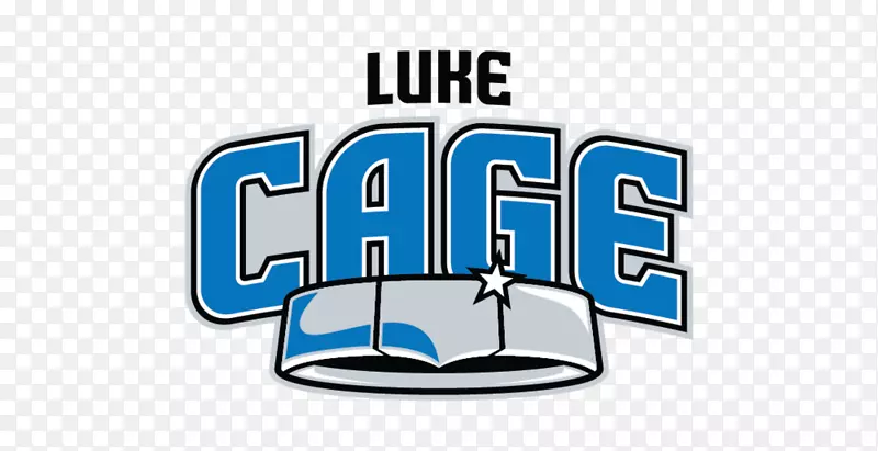 ����˹ţ��nfl������-������