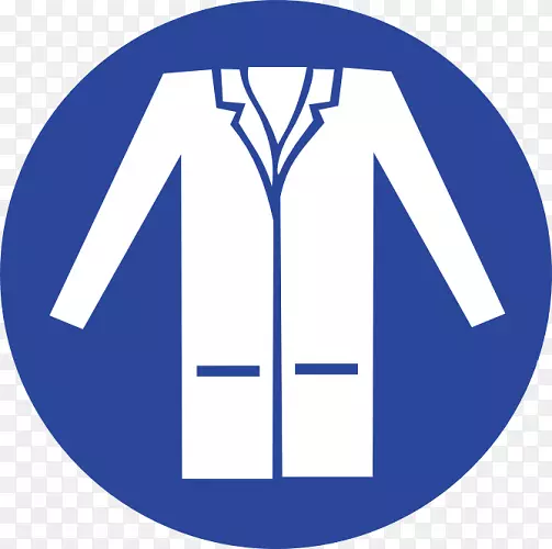 ʵ���Ұ�ȫʵ�������׸��˷����豸-������