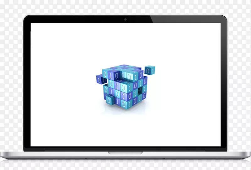 ���Ӷ�ý��ͼ����Ʒ���۸�-������