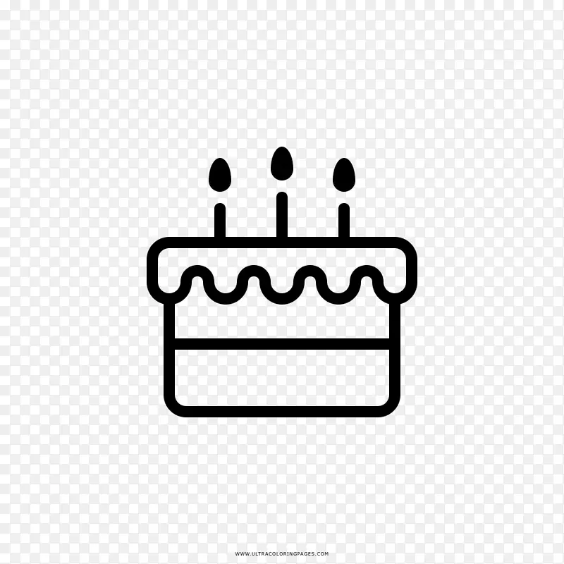 ���յ����鵰��ʥ������ֽ�������鵰��-������