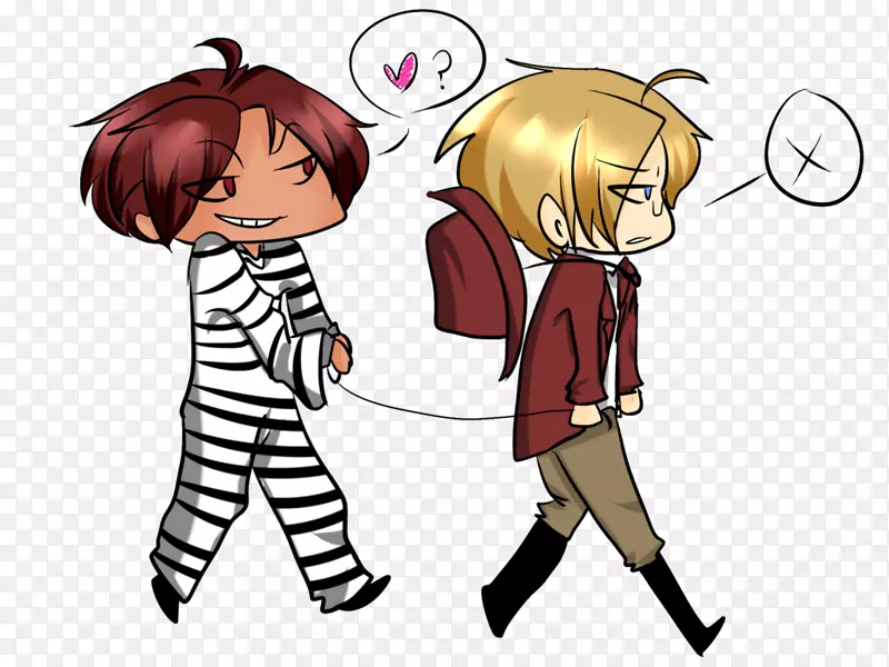 ��ʳ����������������߲˺���-������