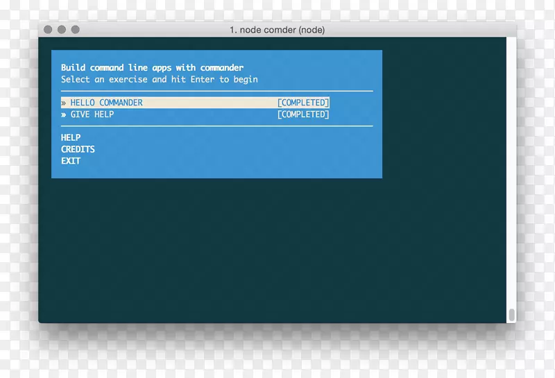 npmjavascript�����н���˵�-��װ������-������