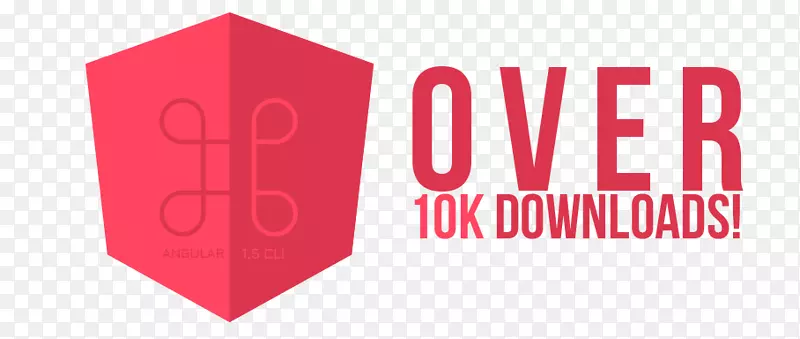 LOGO npm�����нӿ������ǰ�װ������-������