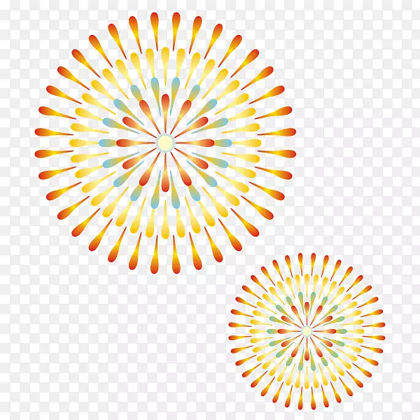 ��Ѽ�����-������