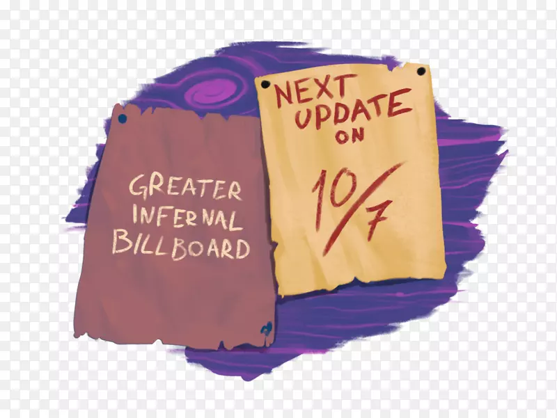 ���ѡ������ʼ���Ŀ��������-���չ����-������