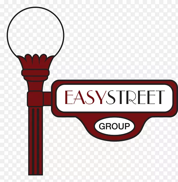 Ʒ�Ʊ�־���������-������