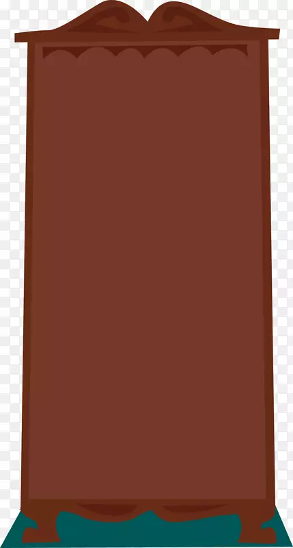 ���Facebookȫ�򻯷��񲩿�-ȫ��-������